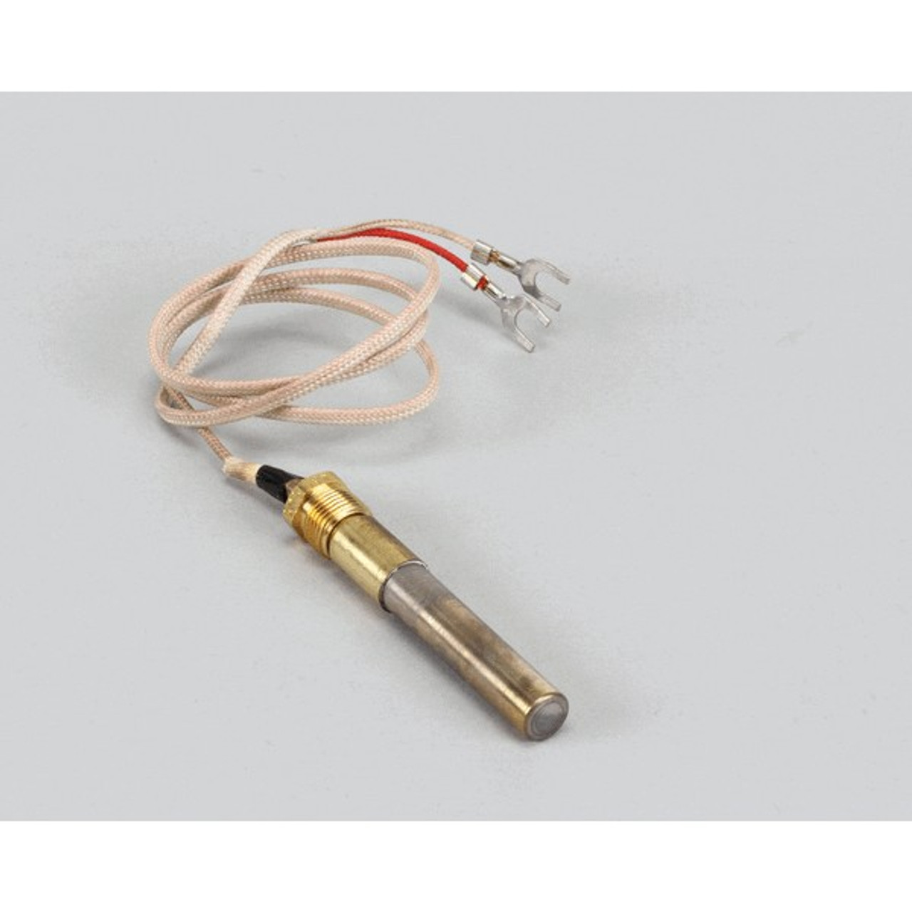 Generator Pilot, 24''.image