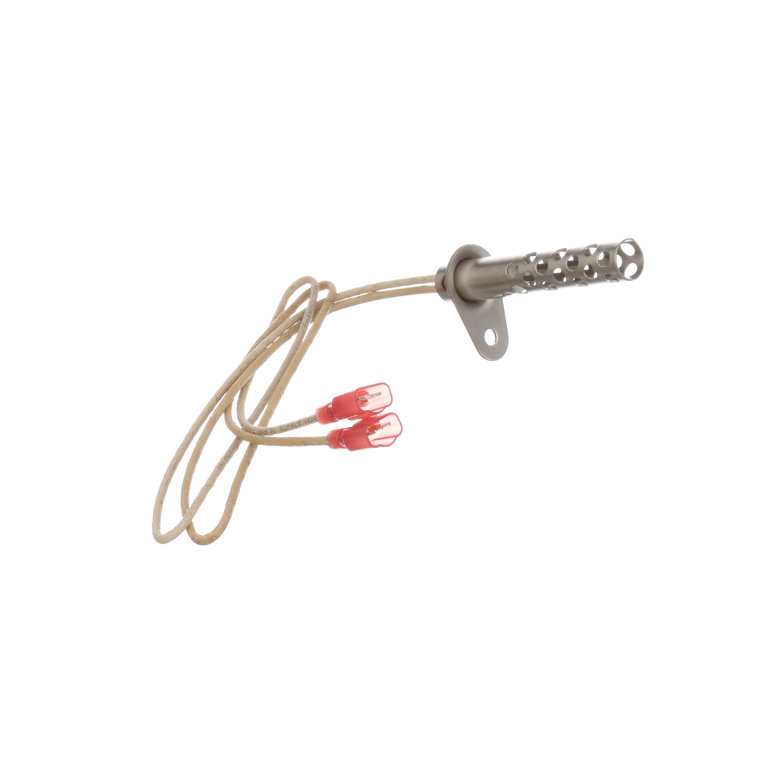 Hot Surafce Ignitor, 24V.image