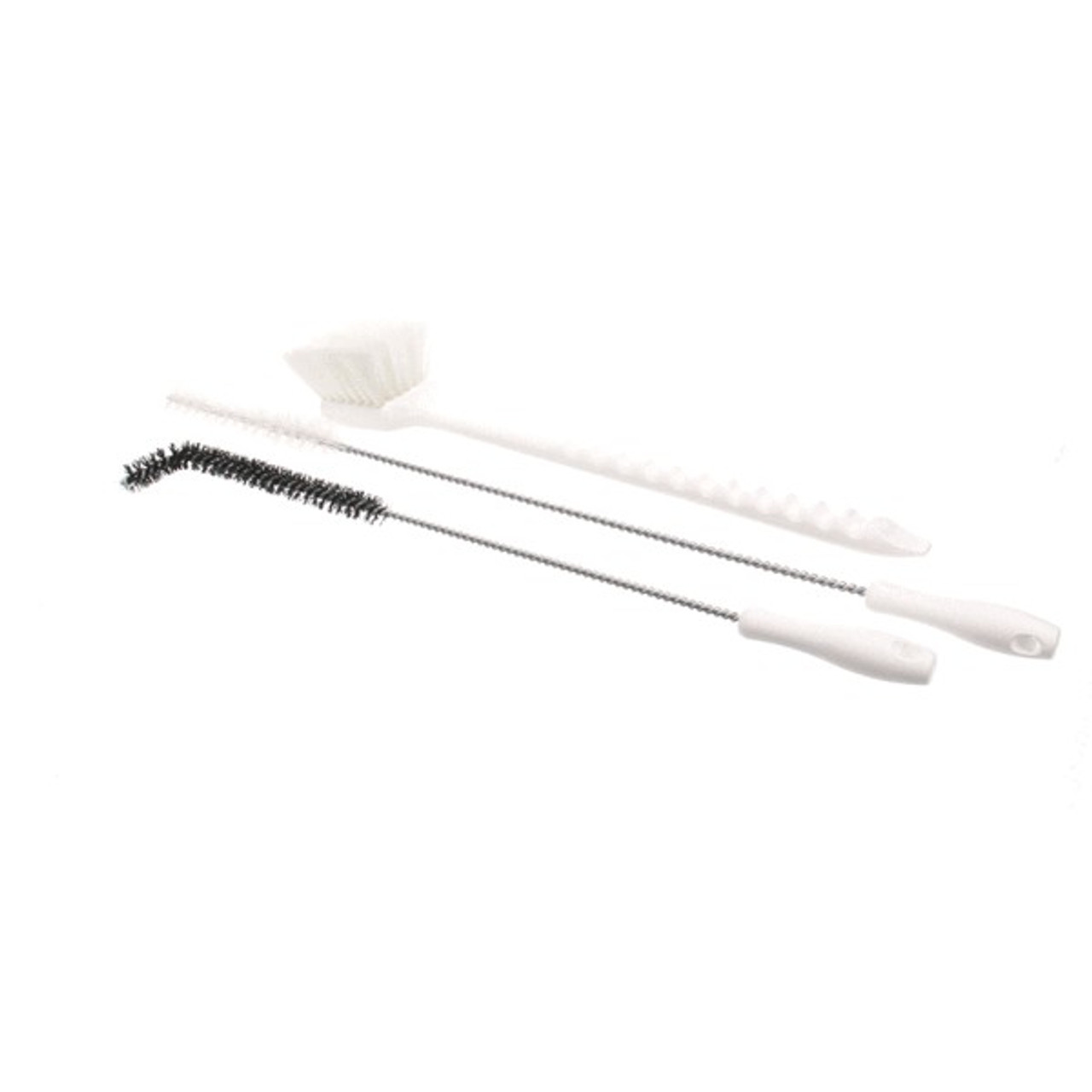 Henny Penny, Brushes, Set of 3 main view