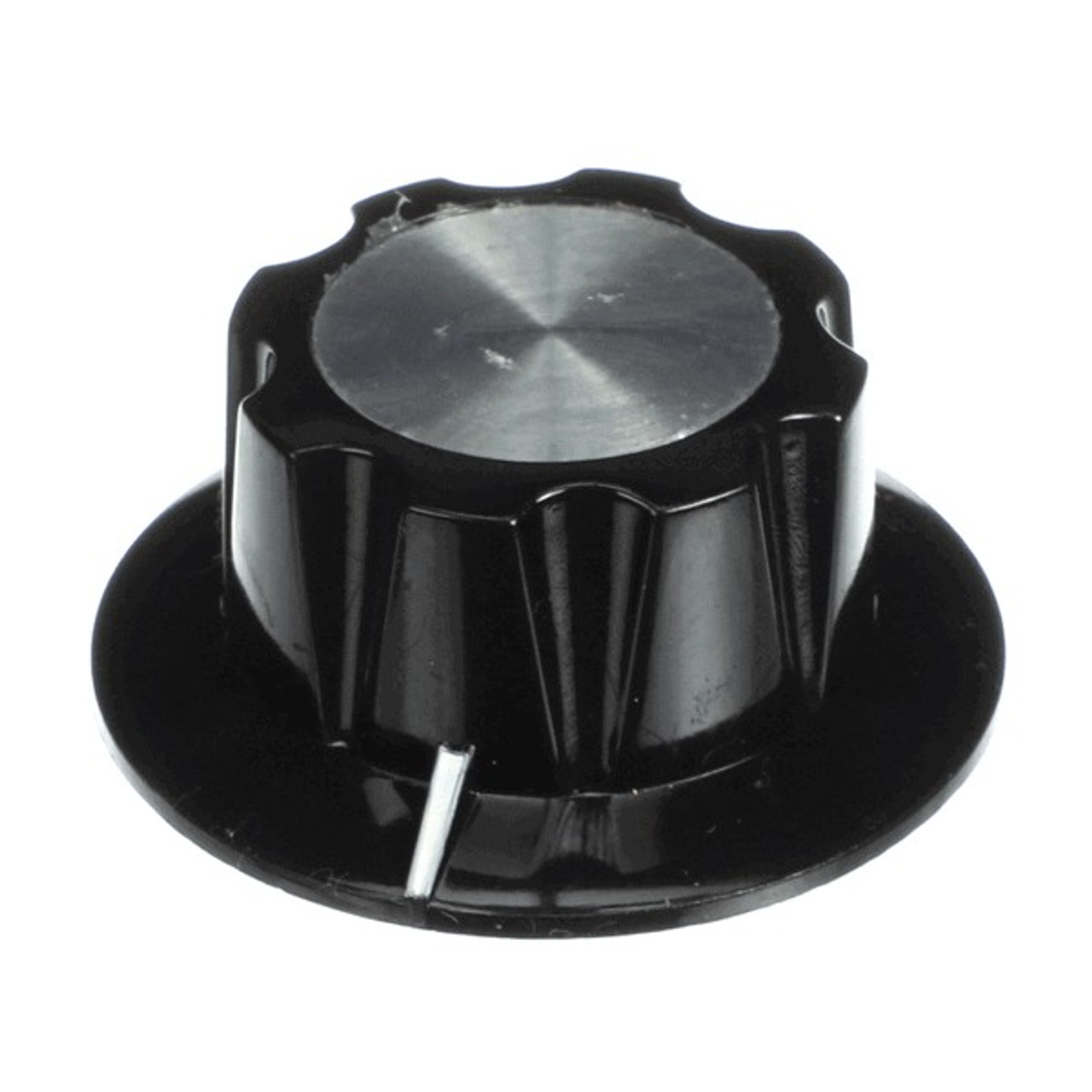 Duke, Control Knob, Cook/Timer.image