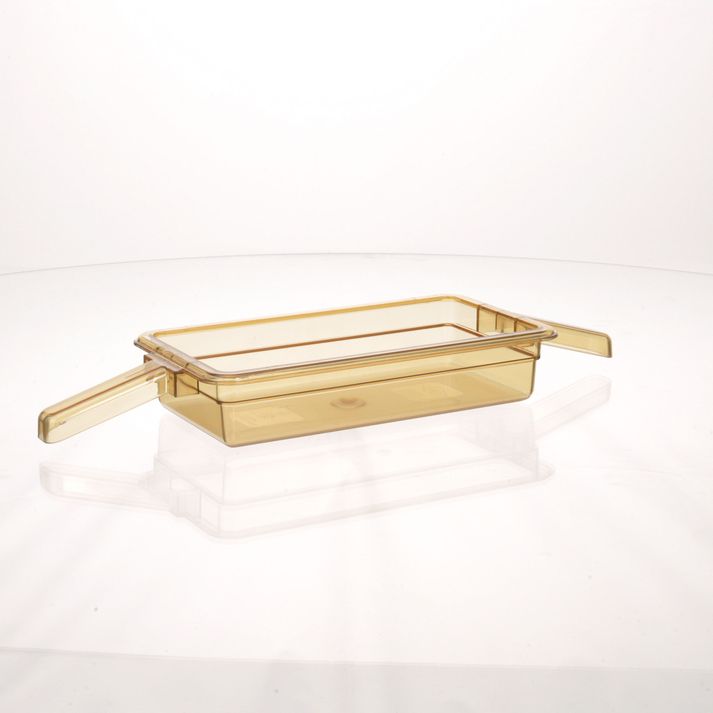 Double Handle Pan.image