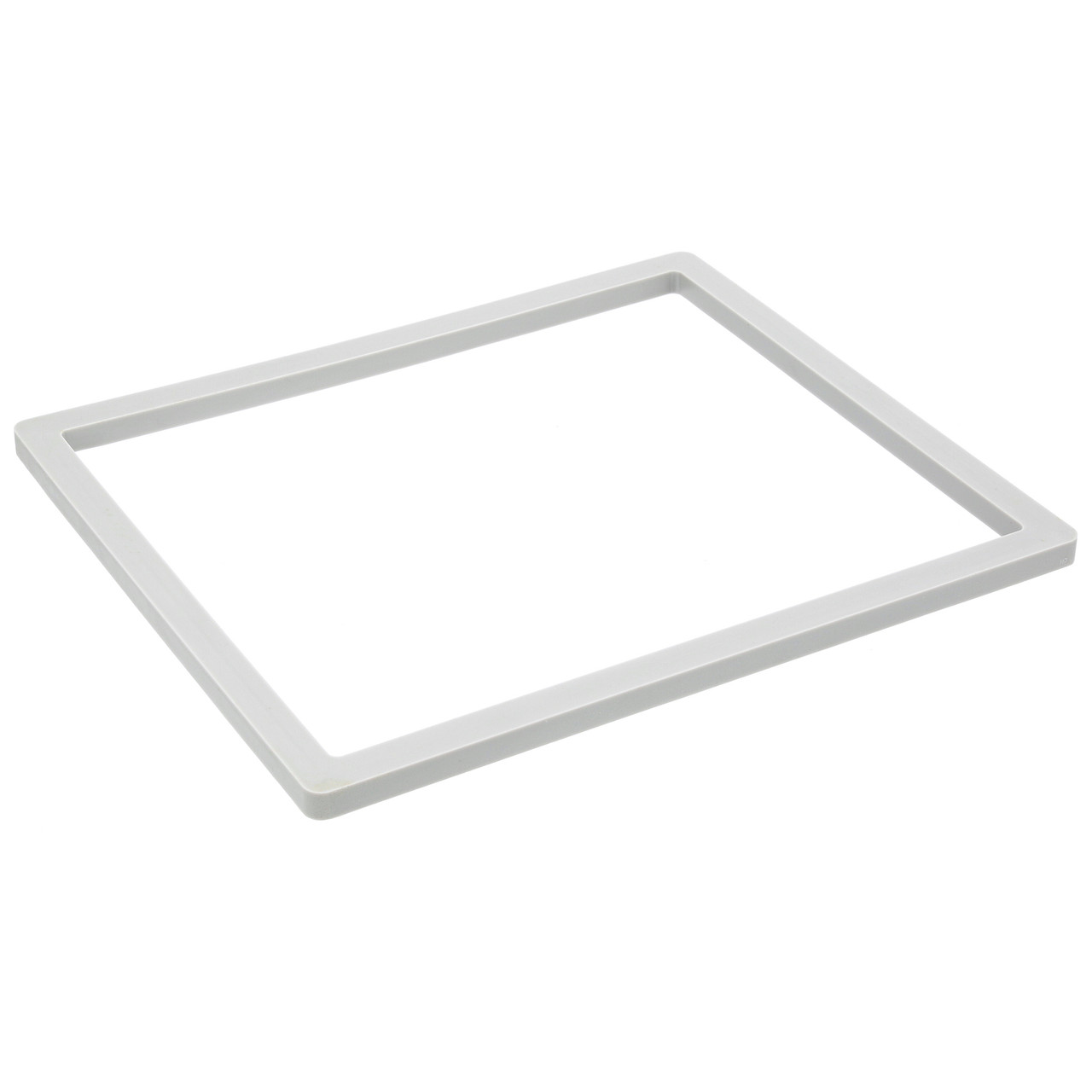 Lid Seal, 17 1/2'' x 15'' main view