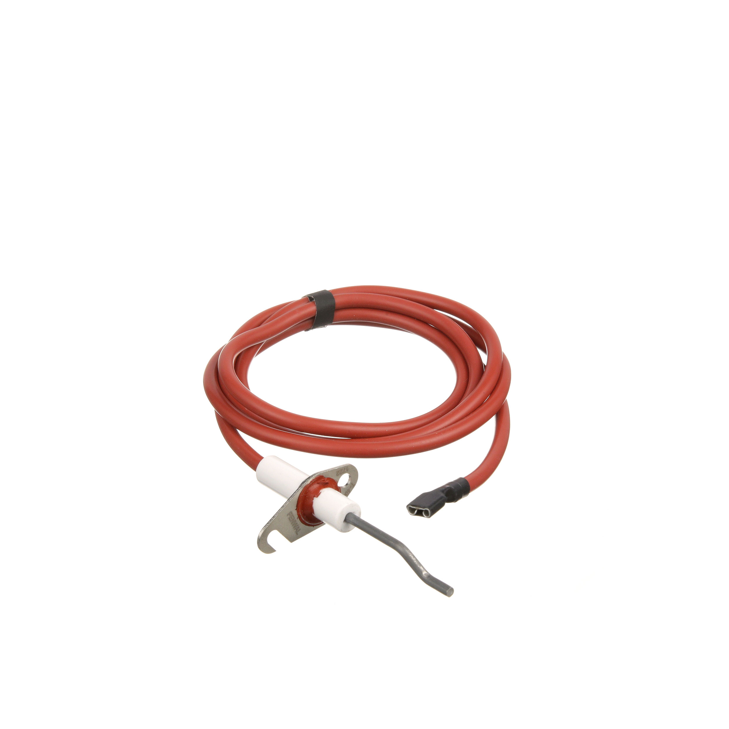 Flame Sensor With Wire.image