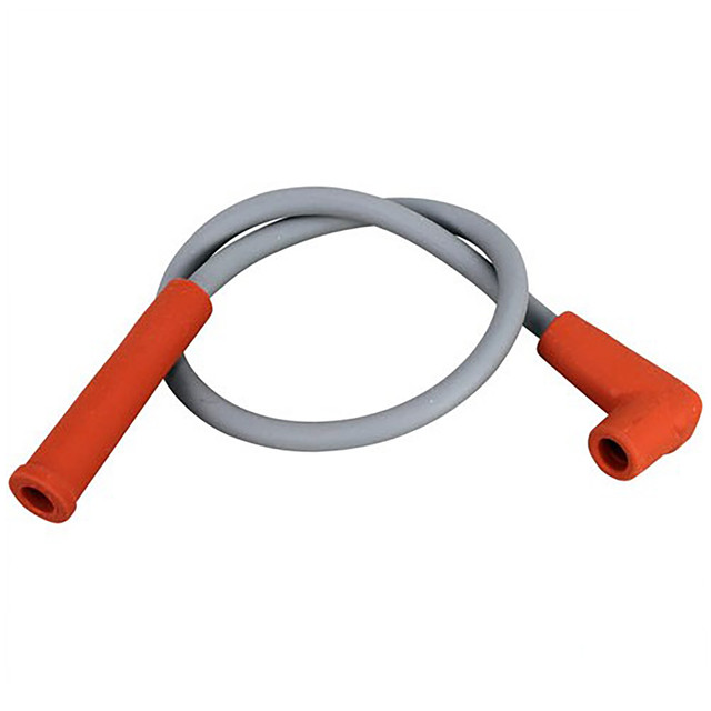 Ignition Suppression Cable, IR.image