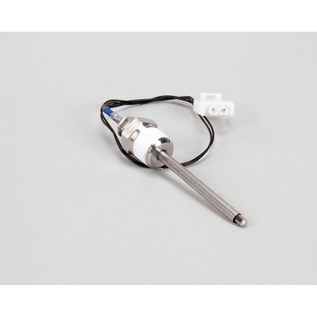 Temperature Thermistor Probe.image