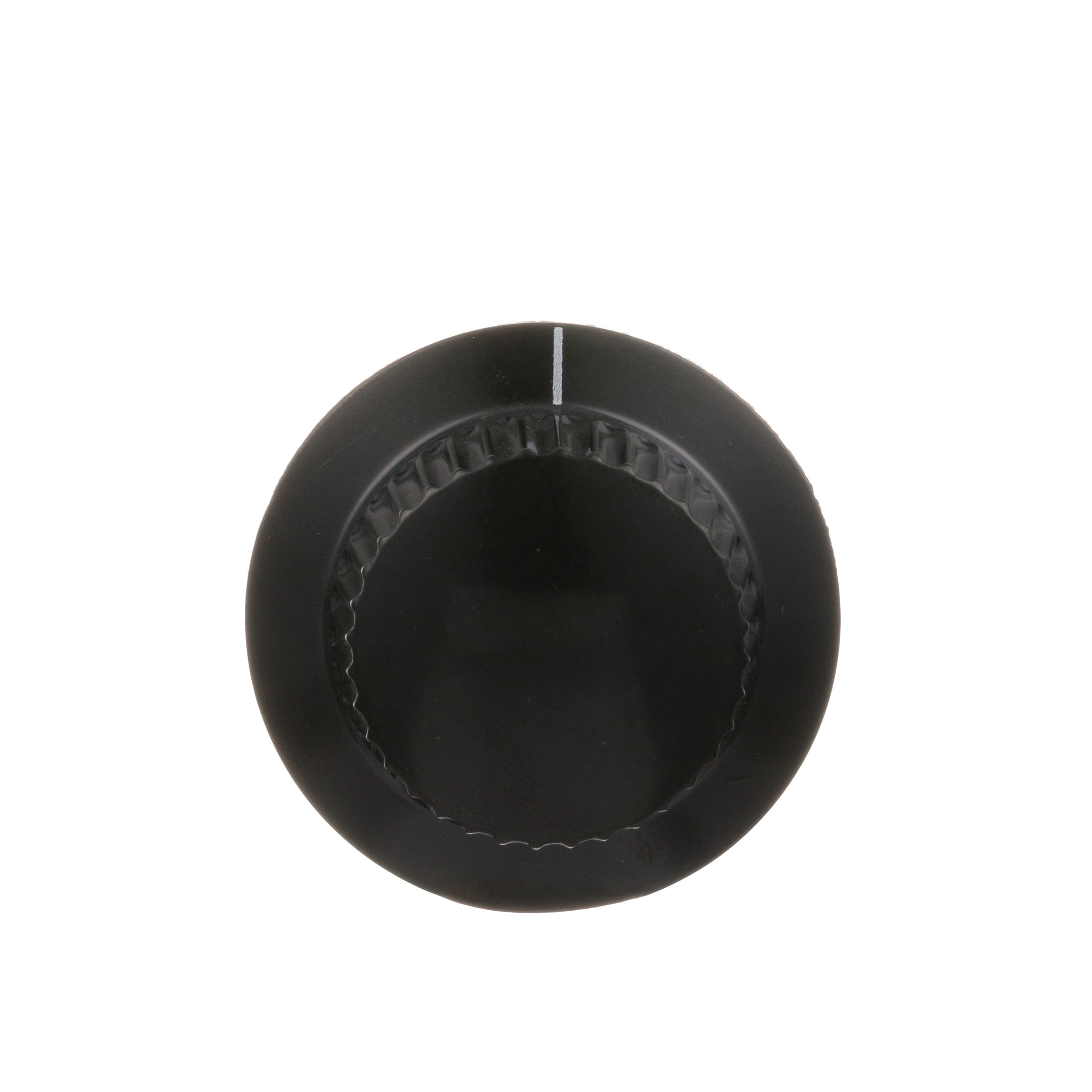 Star, Knob, Rotary Switch