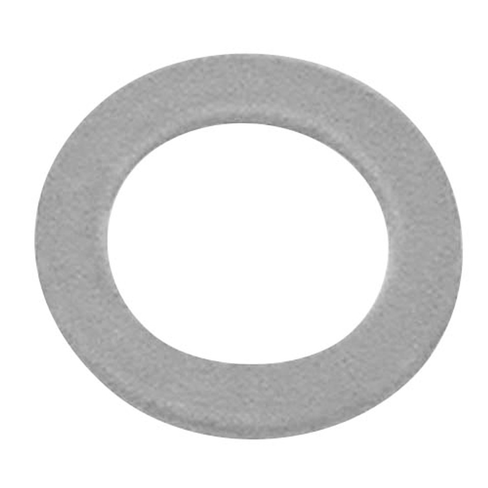 Bunn, Gasket, Tank Heater main view