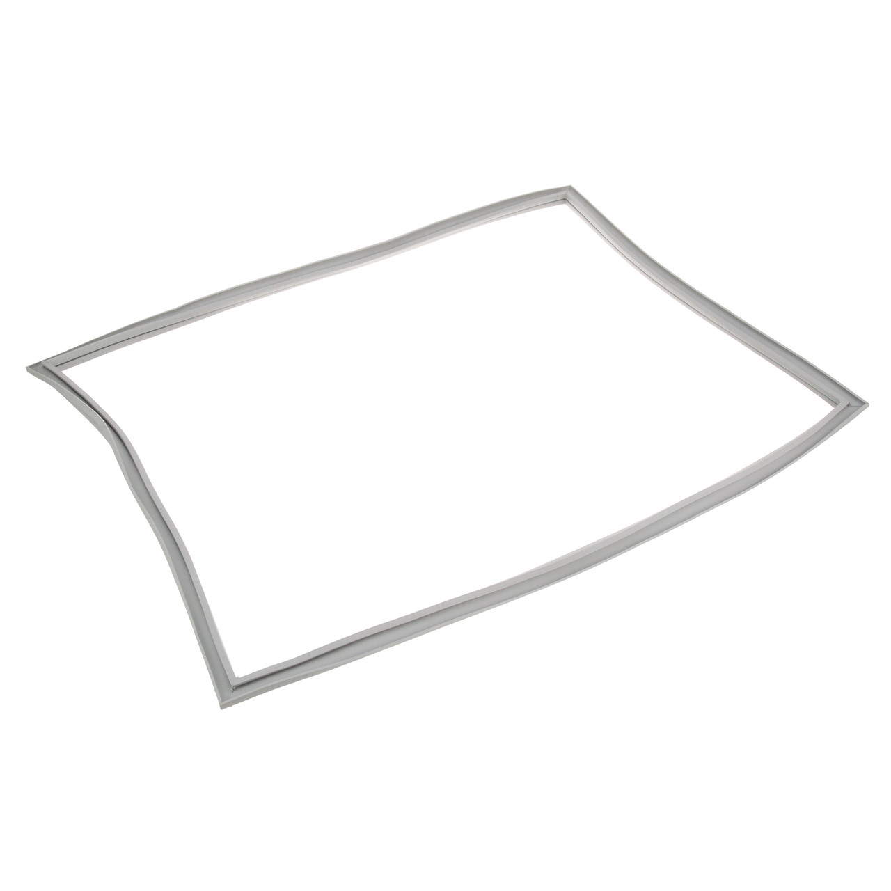Henny Penny, Door Gasket, 28.75'' x 21.68