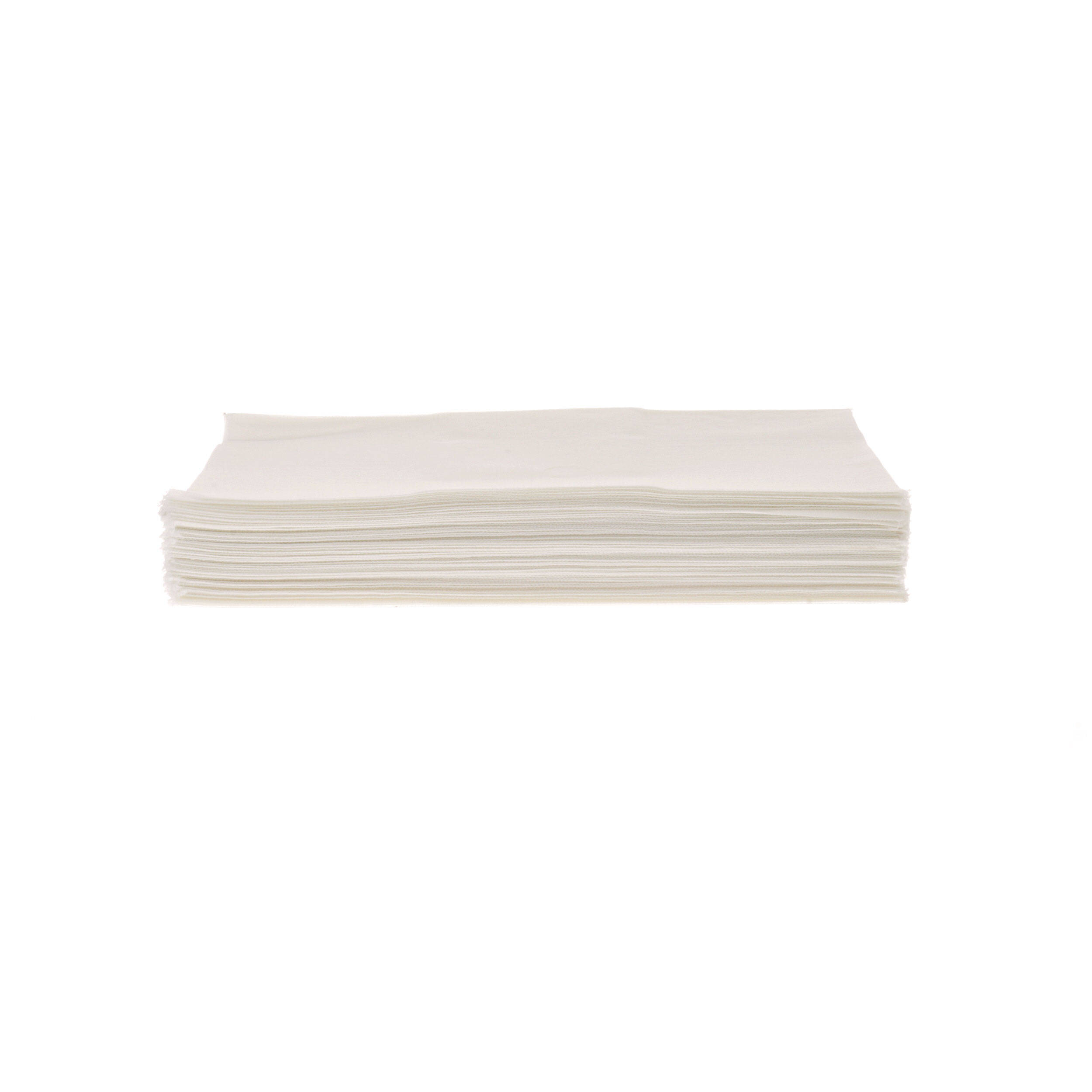 Henny Penny, Filter Envelope, Case of 100, 14'' x 22''