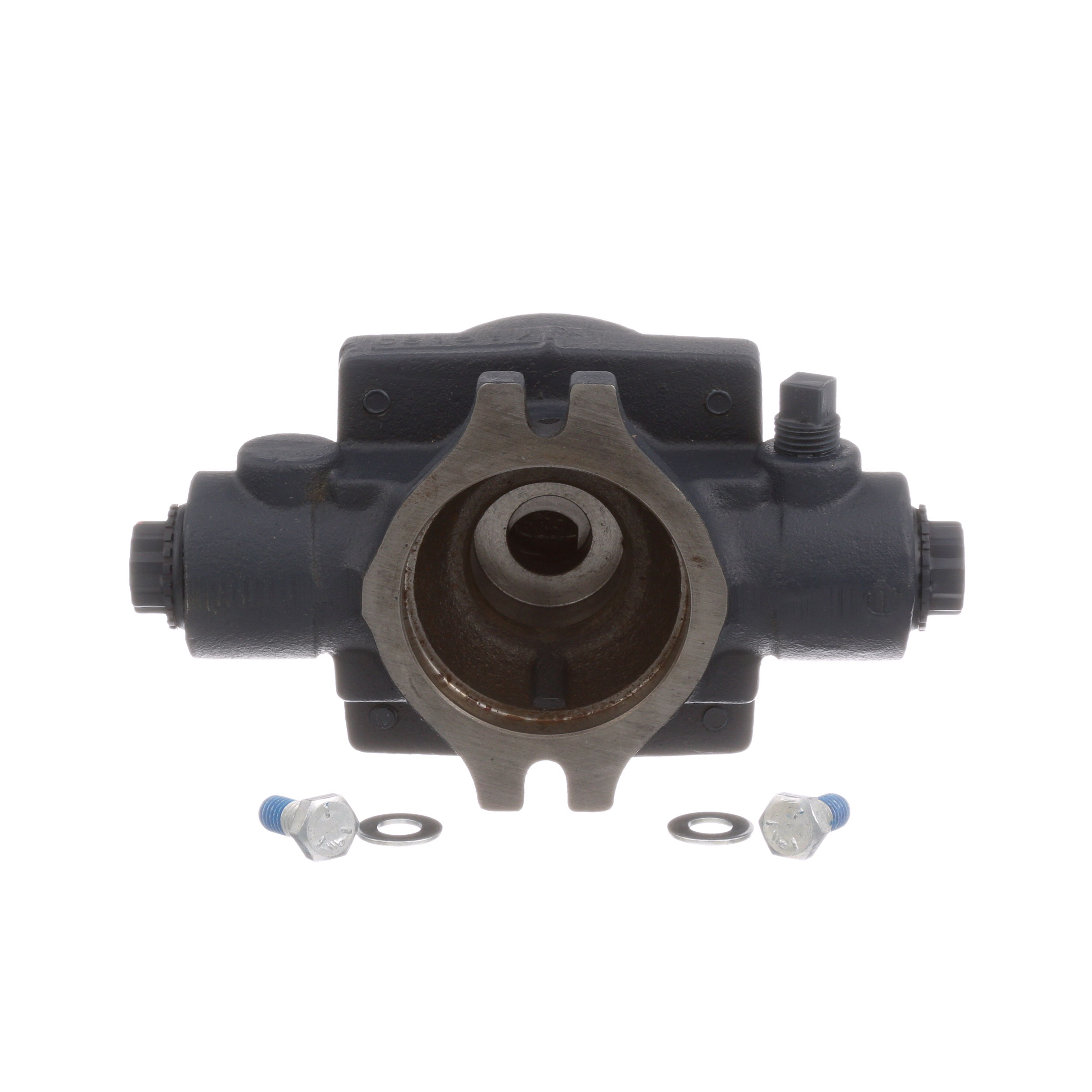 Henny Penny, Filter Pump Assembly. 5GPM