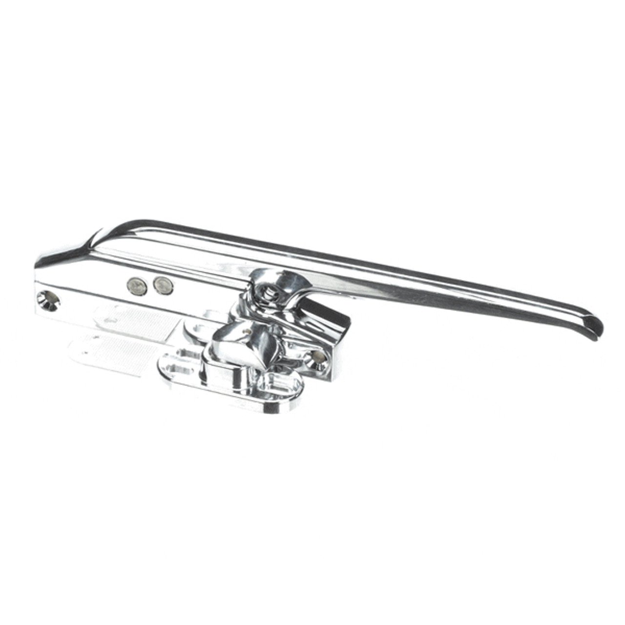 Magnetic Door Latch.image