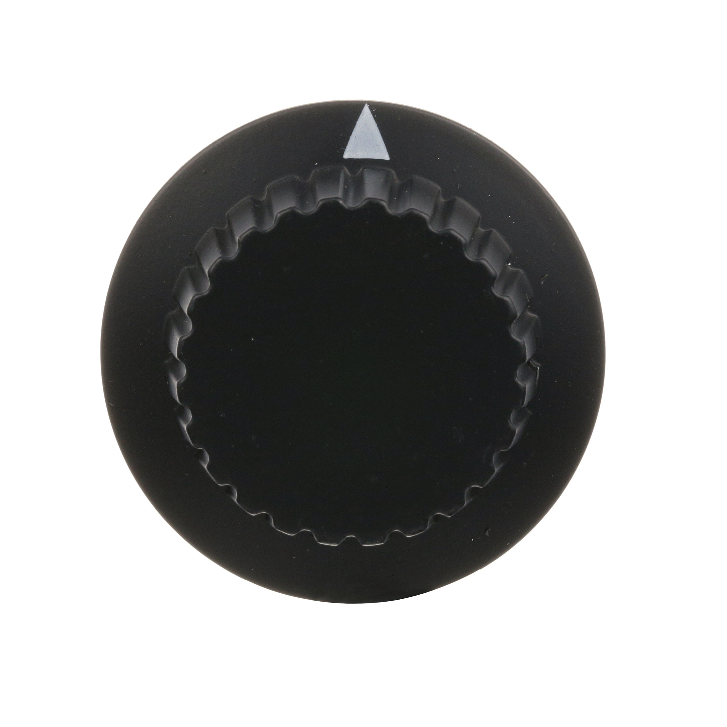 Garland, Dial with Pointer main view