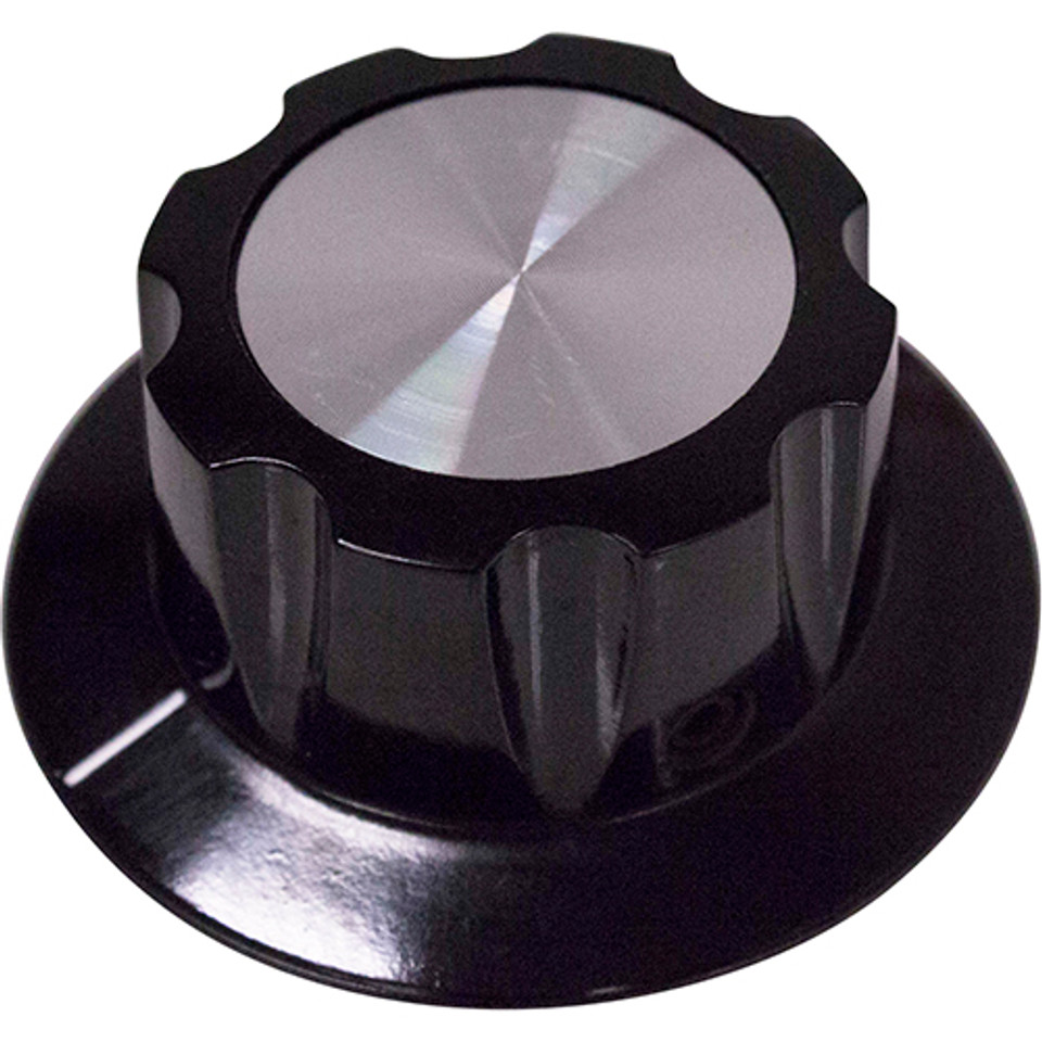 Blodgett, Knob, Thermostat.image