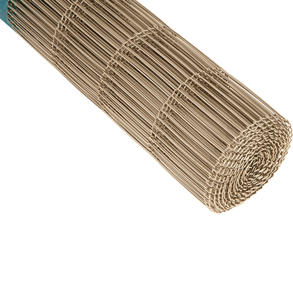 TurboChef Conveyor Belt, 20'' Wide