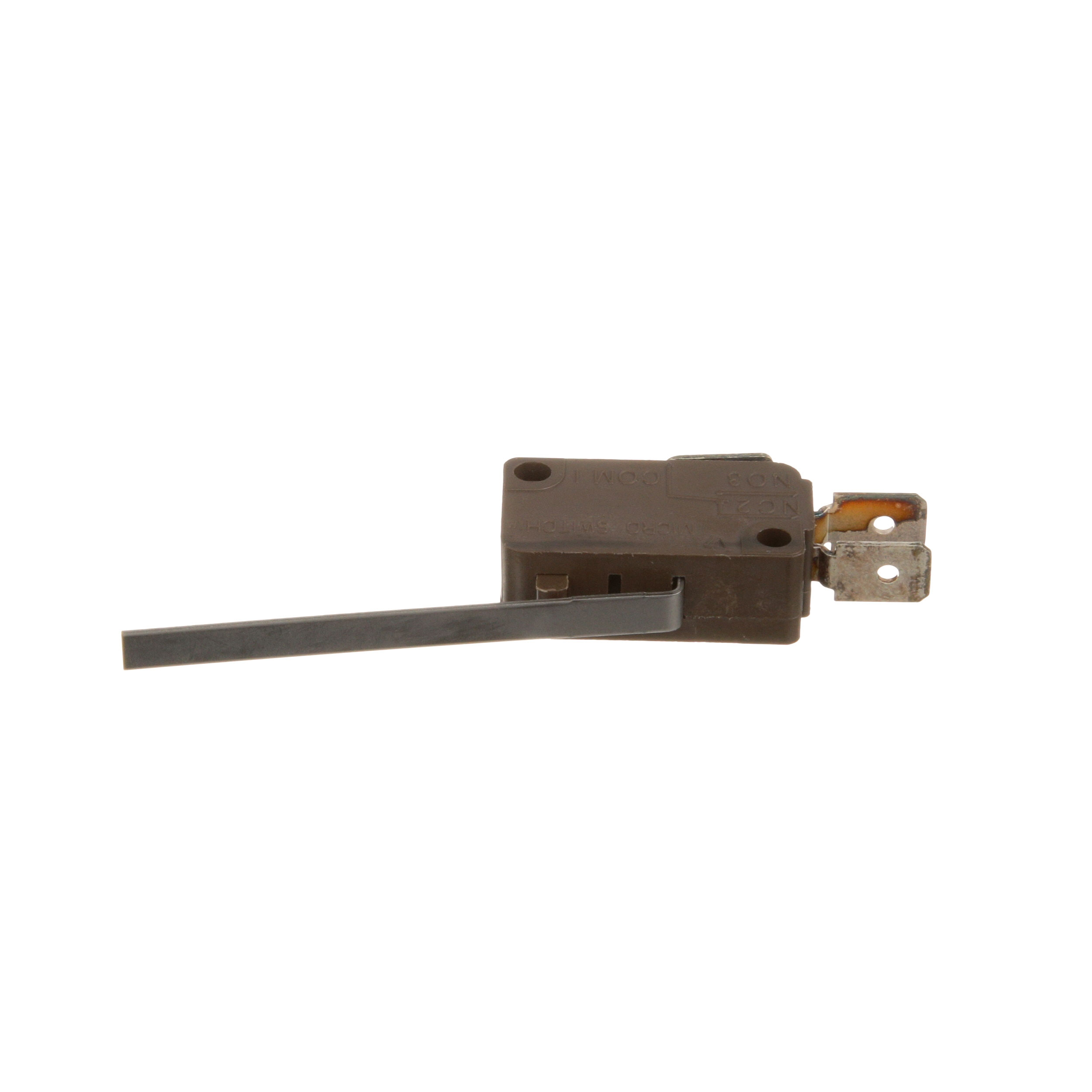 Garland Limit Switch.image