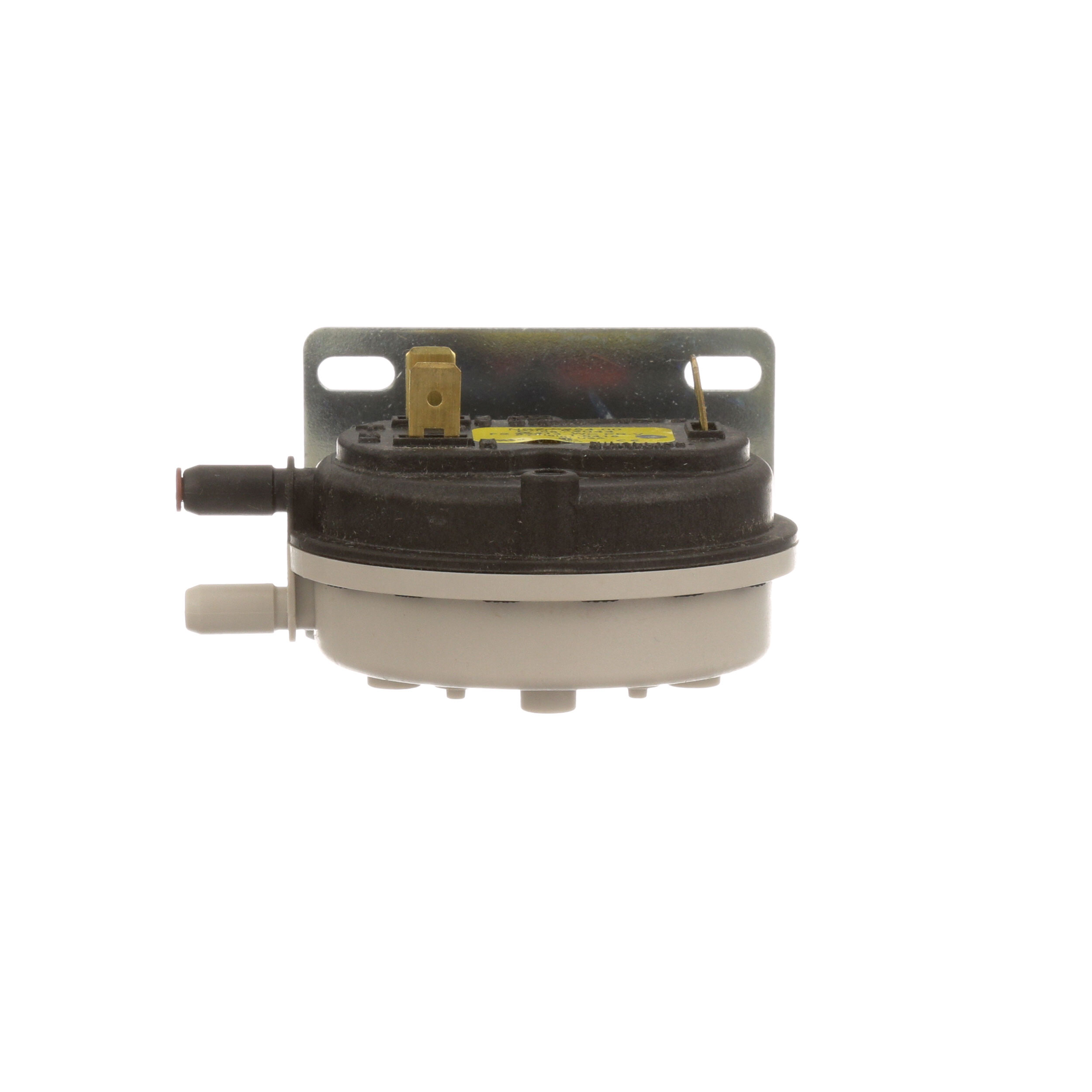 Air/ Pressure Switch, 0.08WC.image