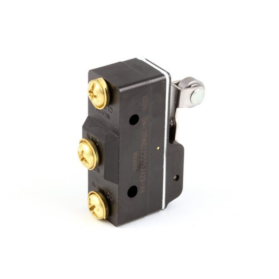 Garland, Micro Switch, Hi-Temp, Door.image