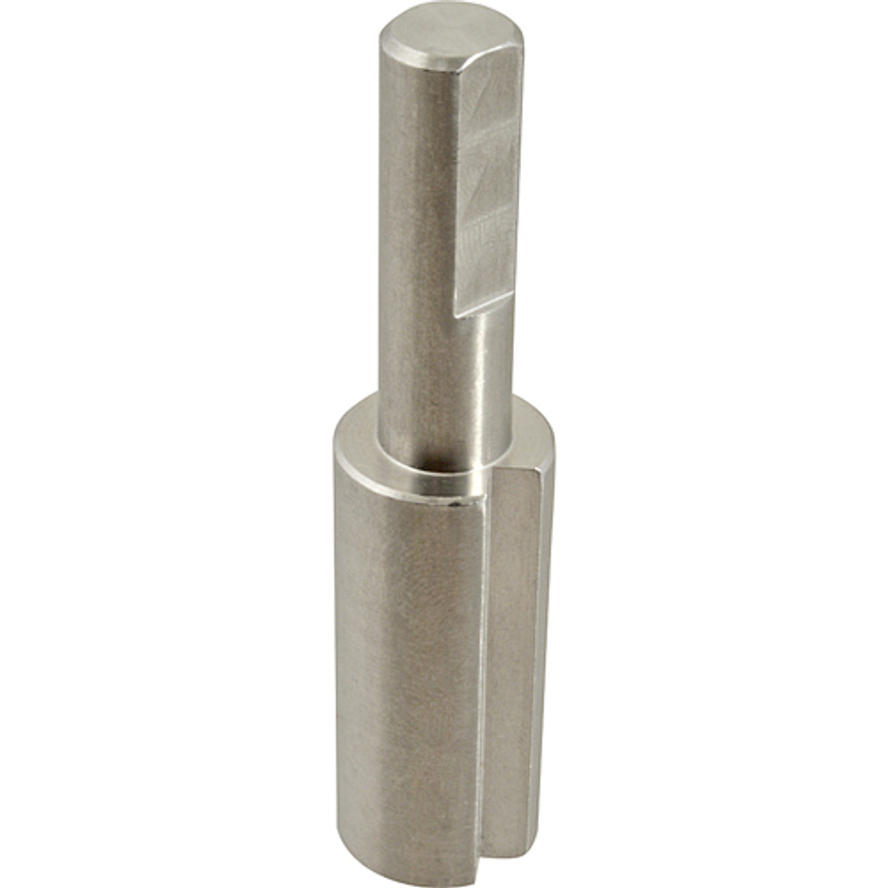 Adapter, Drive Shaft, 200/310/60.image