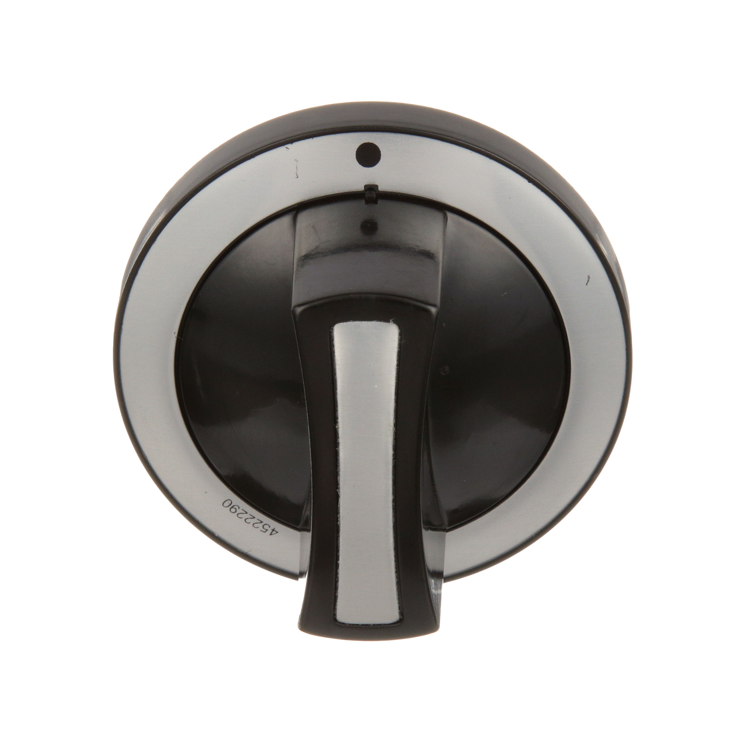 Garland, Knob Kit, Open Burner.image