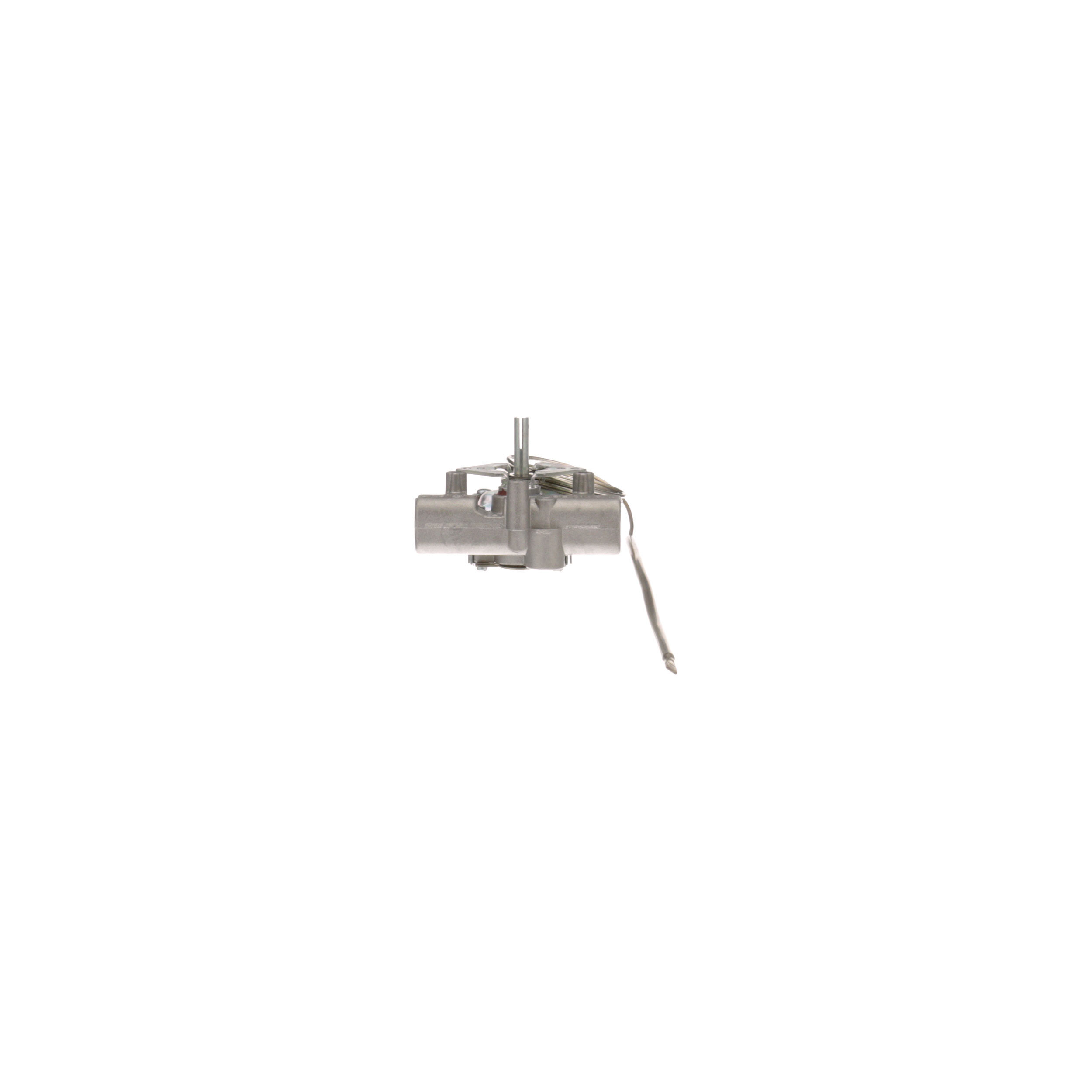 Thermostat, GS, G/UT Series.image