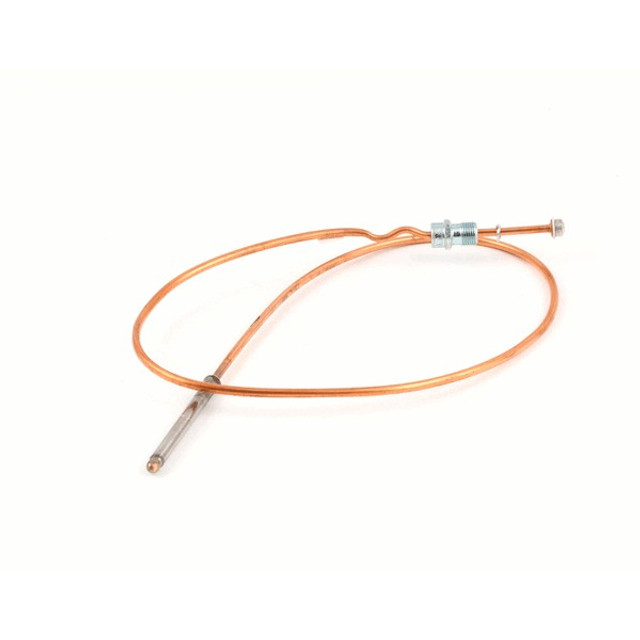 Duke, Thermocouple, 24''.image