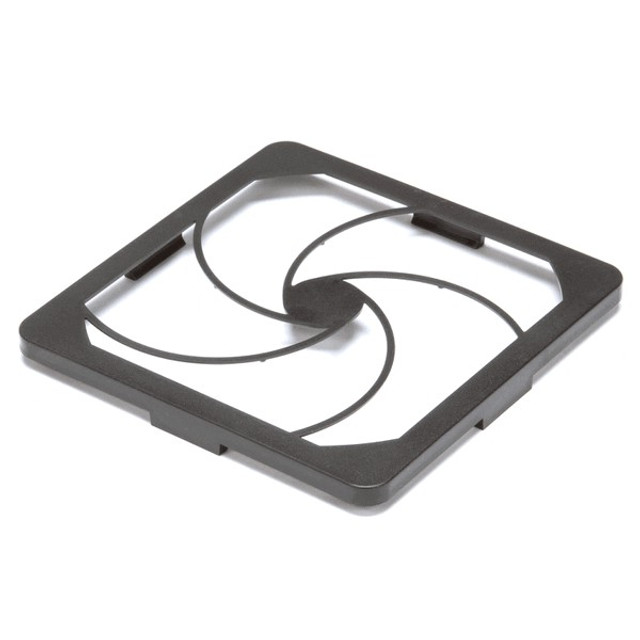 Retainer, Filter.image