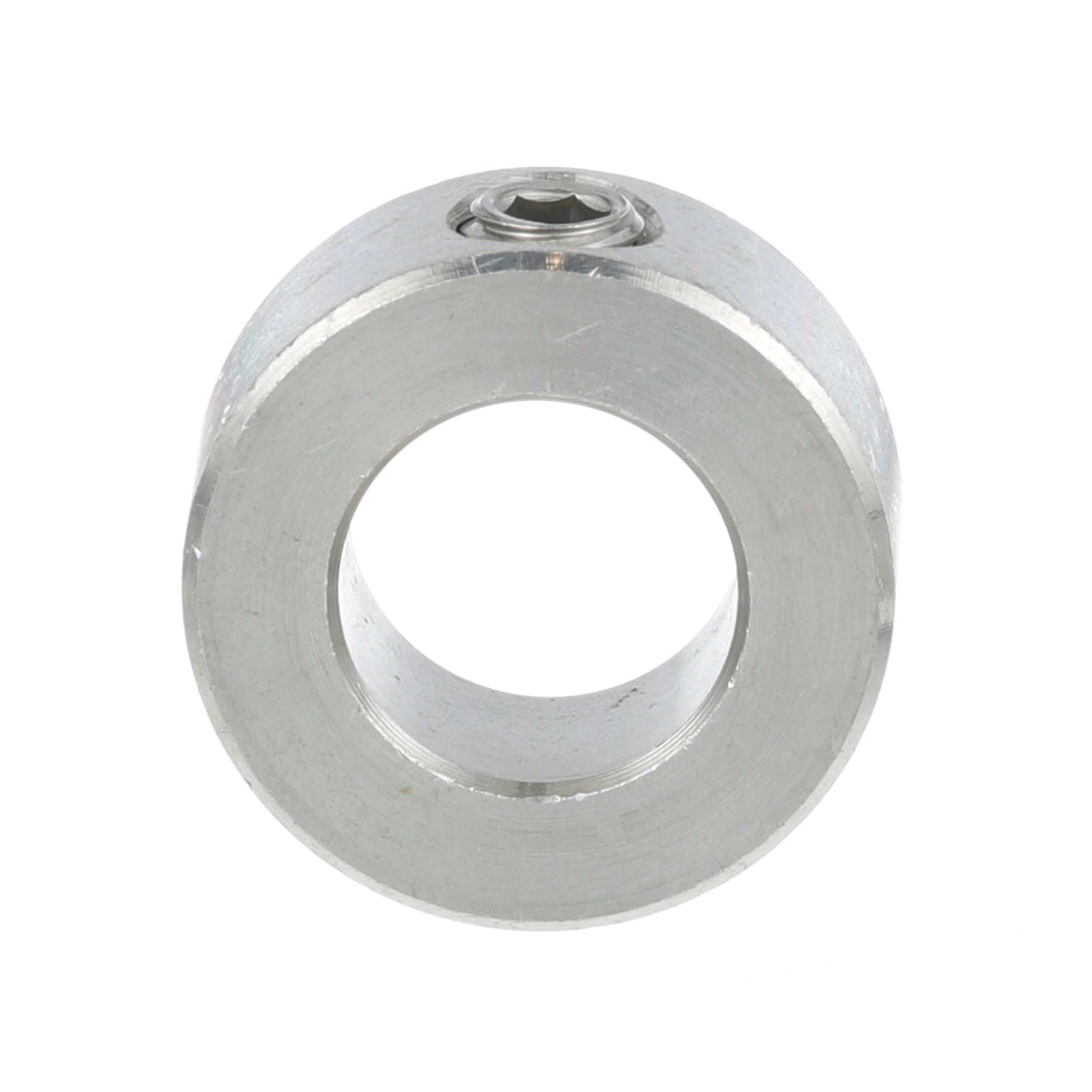 Shaft Collar.image