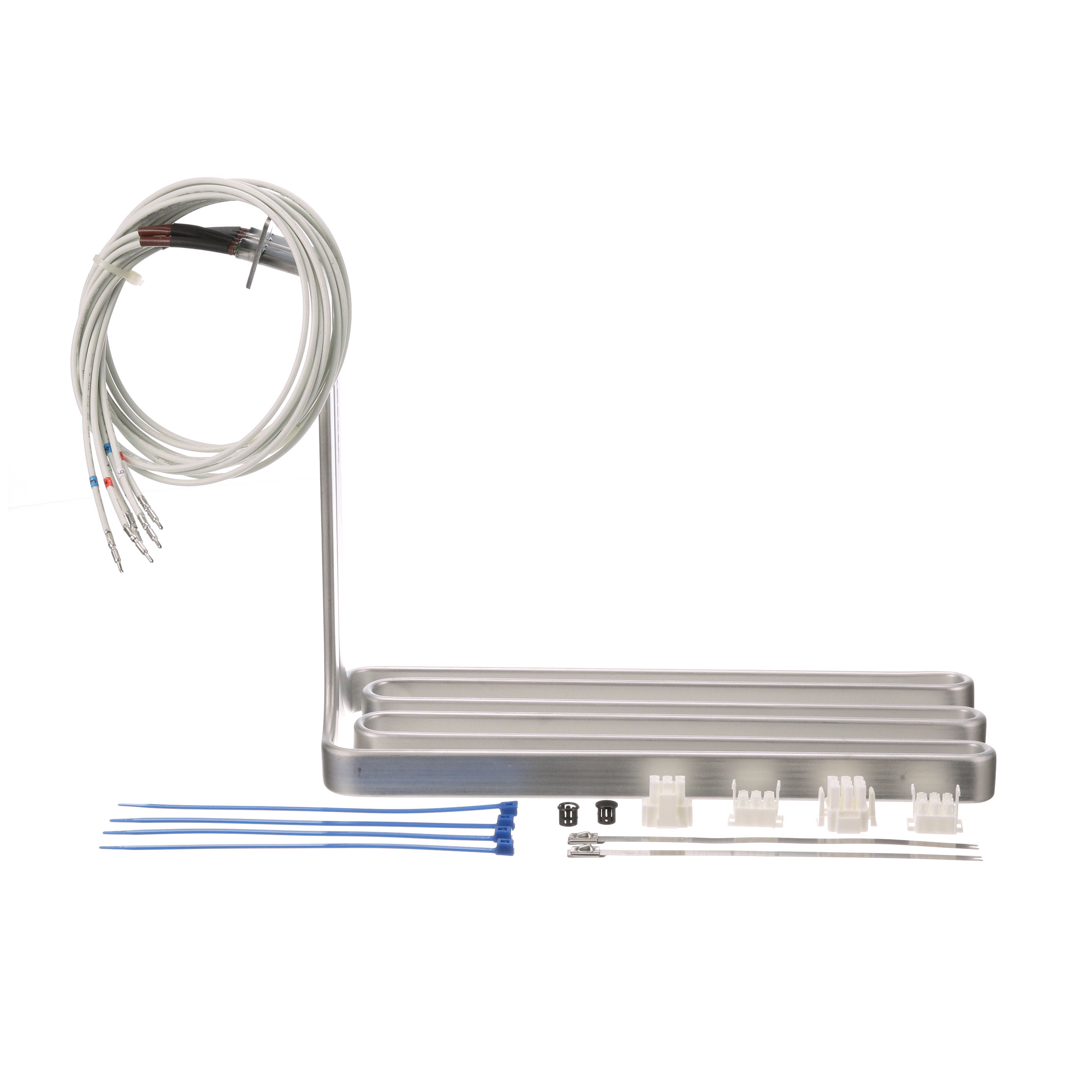 Element , 7KW at 220V, 8.5KW at 240V.image