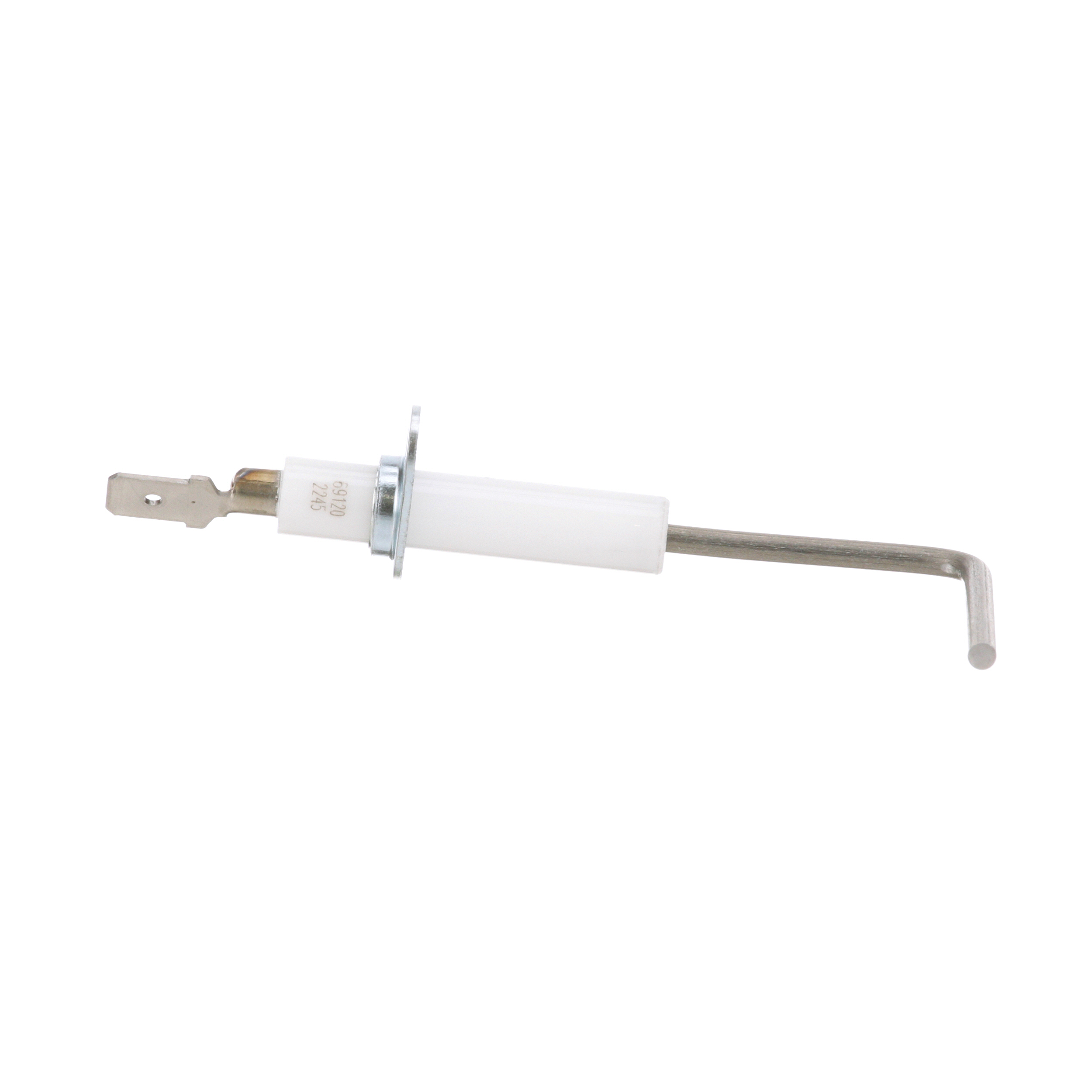 Flame Sensor Electrode.image