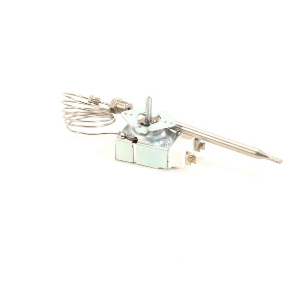 Bakers Pride, Thermosta, Fryer, 5V, Dc, 0.67A max