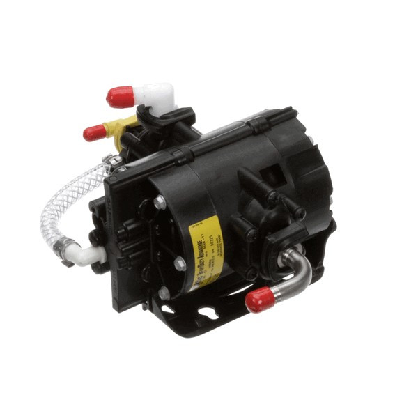 Cornelius, BIB Pump, 3/8'' Out main view