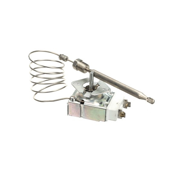 Fagor, Thermostat, AR,AB, Fryer, AEF-4050LP, AEF-4050 NG