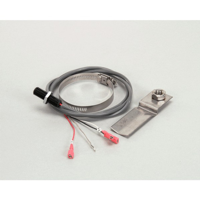 Conveyor Pick Up Kit.image