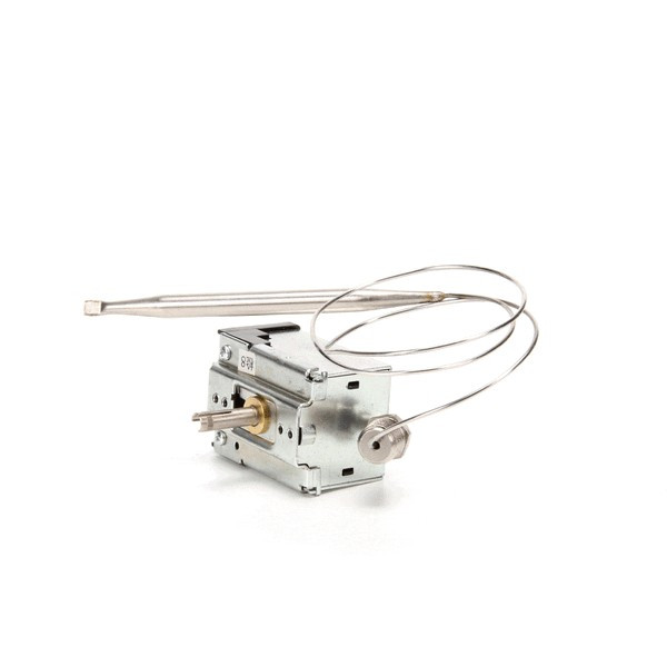 Southbend Range, Thermostat, Fryer