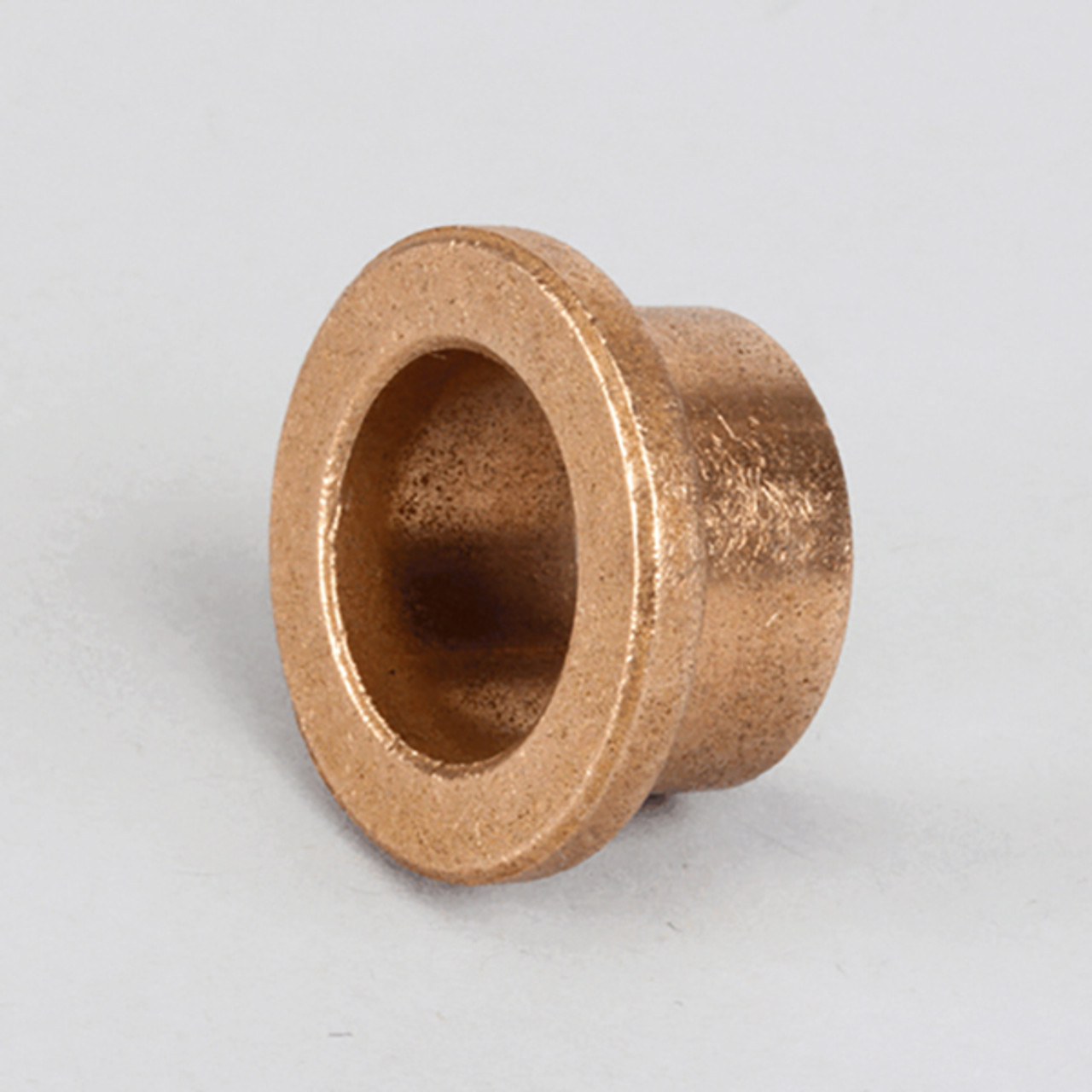 Bushing, Flange , 3/4'' OD x 5/8 '' ID.image