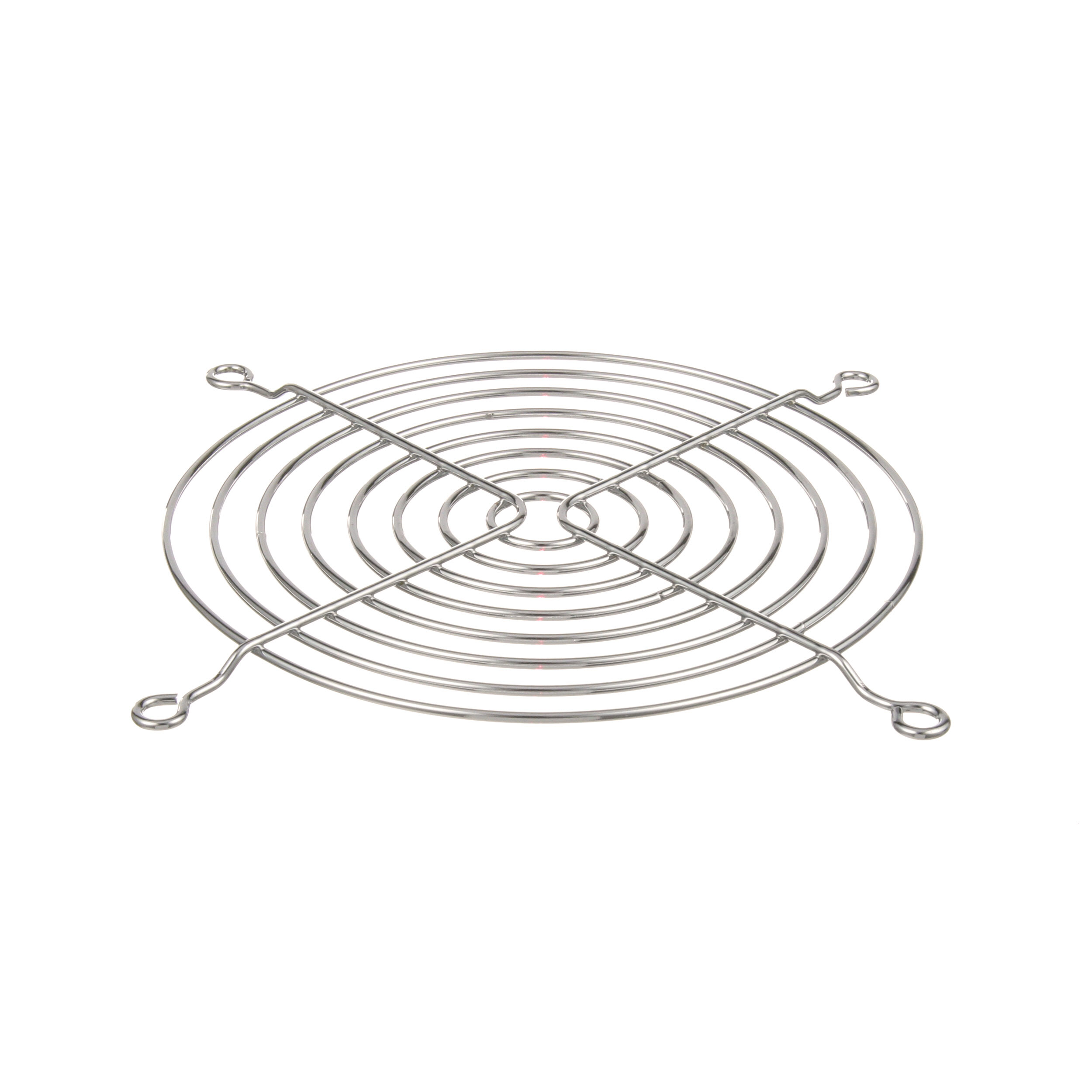 Middleby Marshall, Fan Guard.image