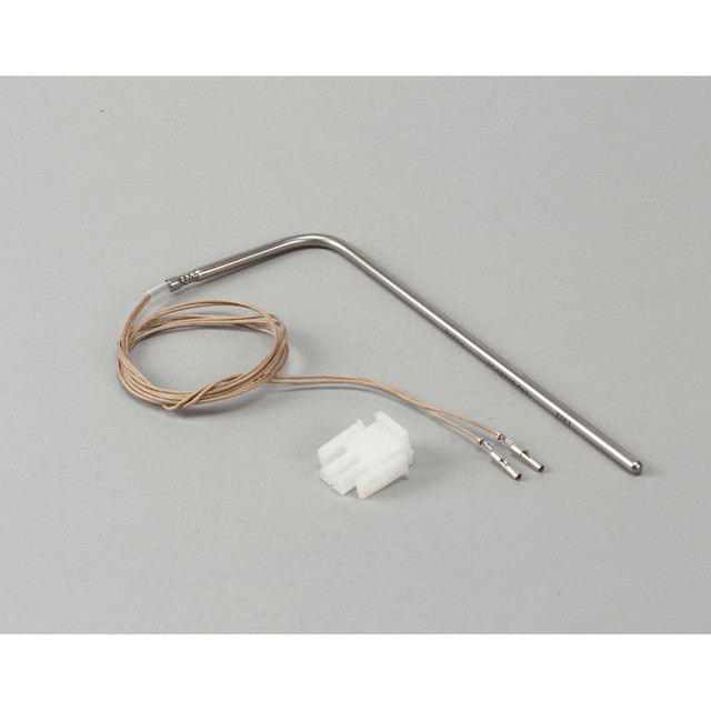 Cavity Probe, RTD 1000 Ohm.image