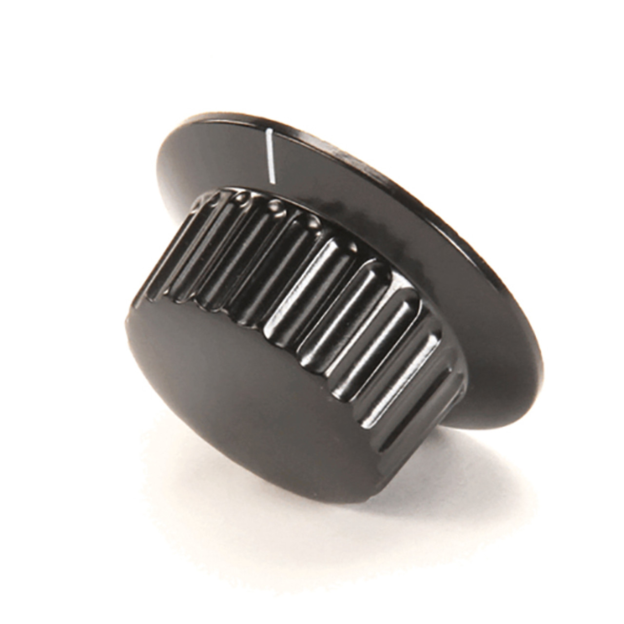 Southbend, Knob, Control main view