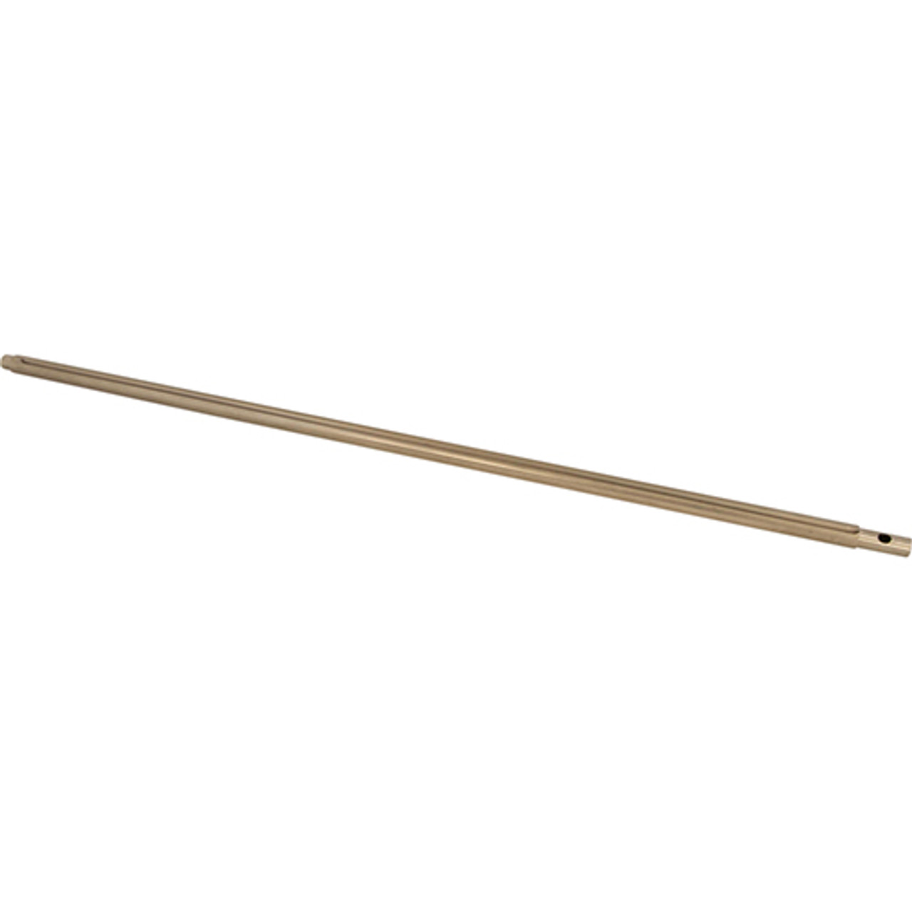 Shaft, Conveyor Drive, 360.image