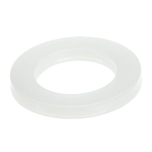 Nylon Spacer, 3/4" ID X 1-1/4'' OD.image