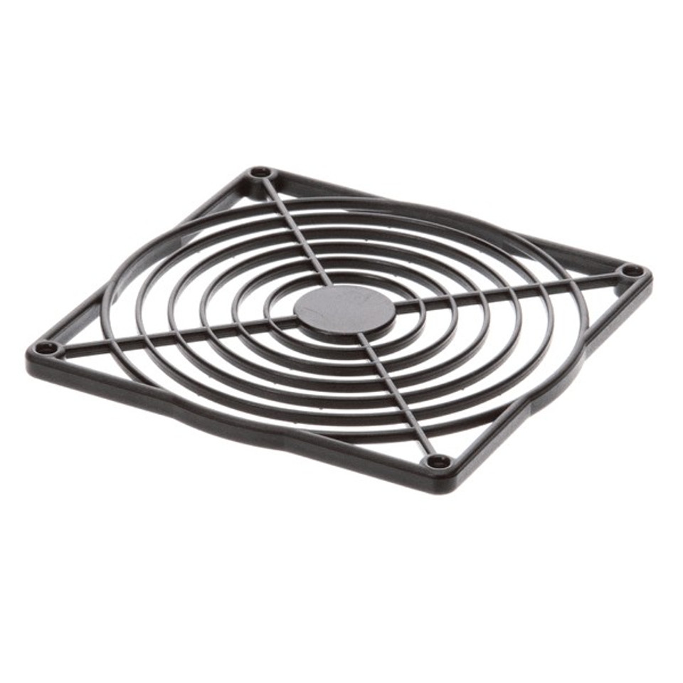 Finger Guard/Fan Cover