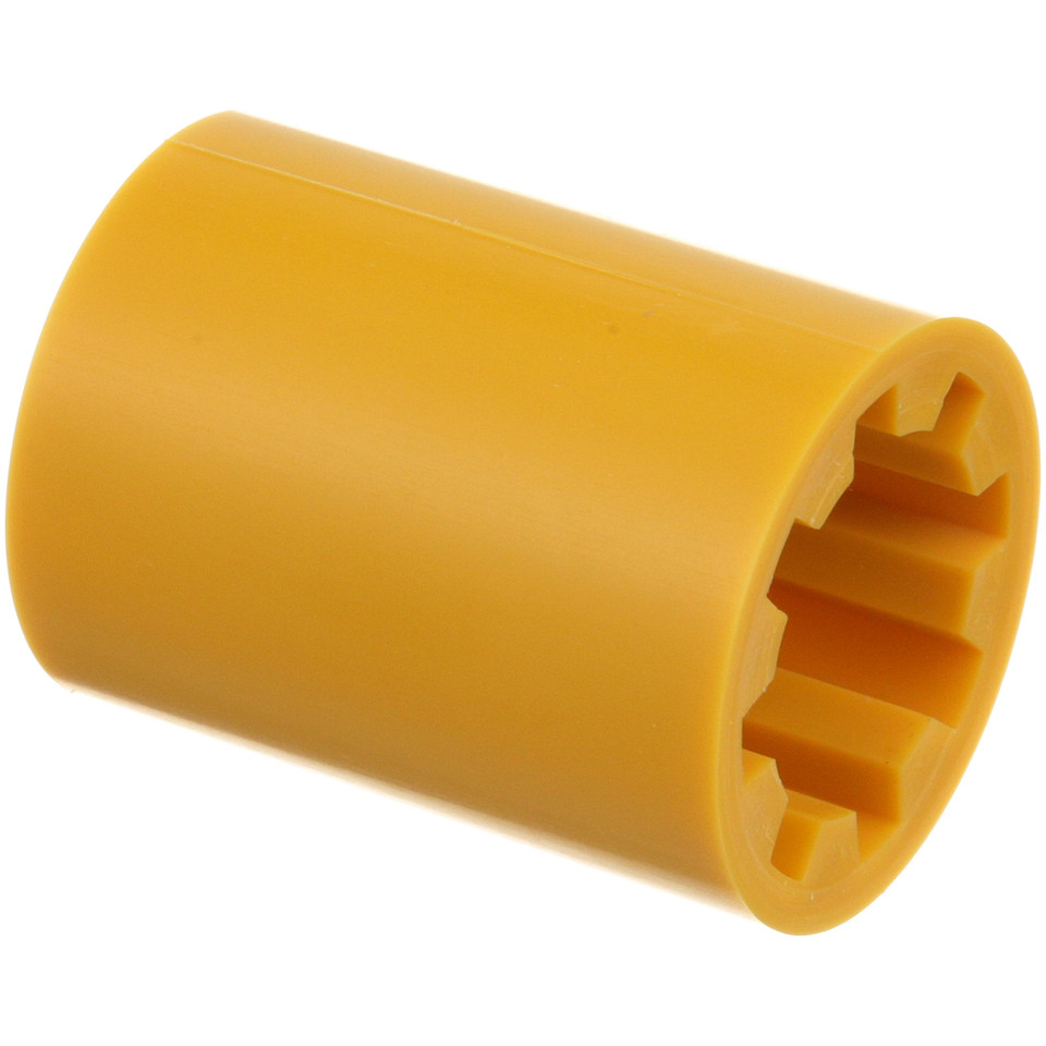 Conveyor Drive Coupling