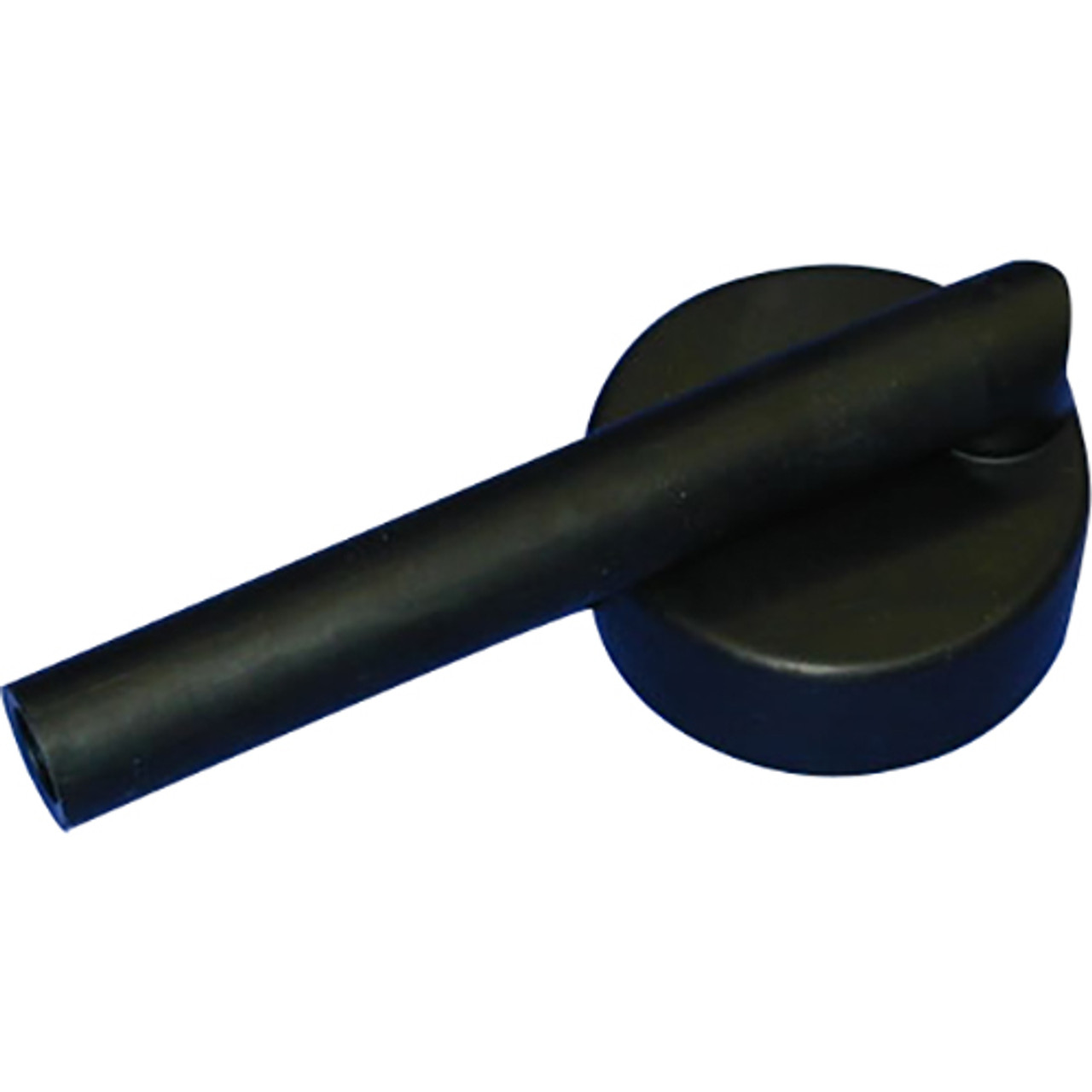 Connector, Float Switch.image