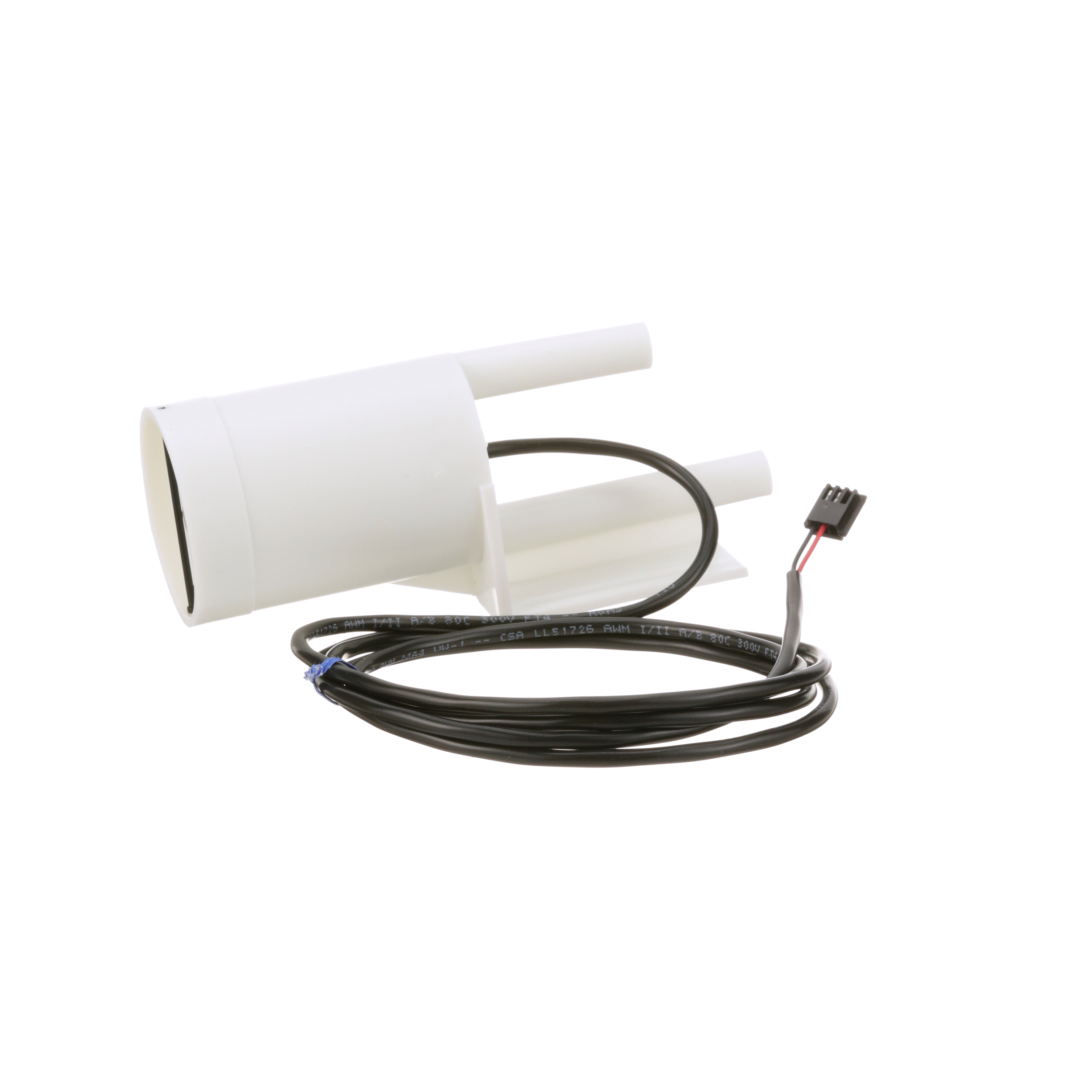 Vulcan Hart 00-498432-0000A Thermocouple, SsAssembly | Allpoints