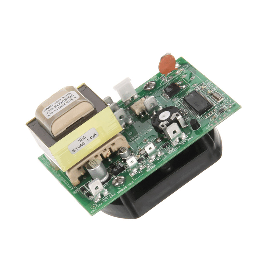 Blodgett, Temperature Control Kit, 350 TDC.image