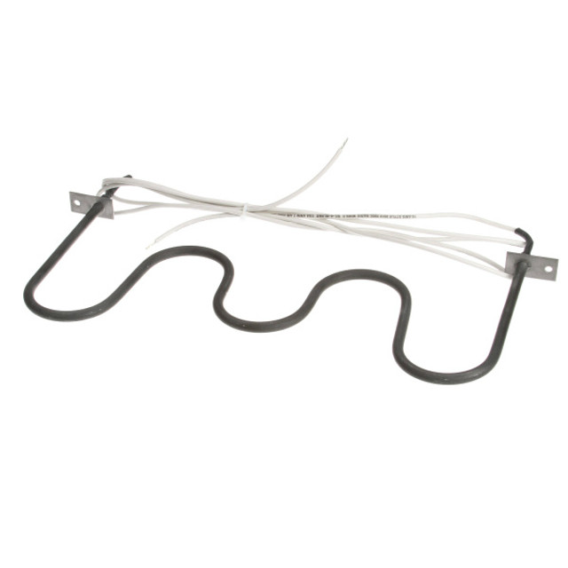 Element, 120V, 600w, Proofer main view