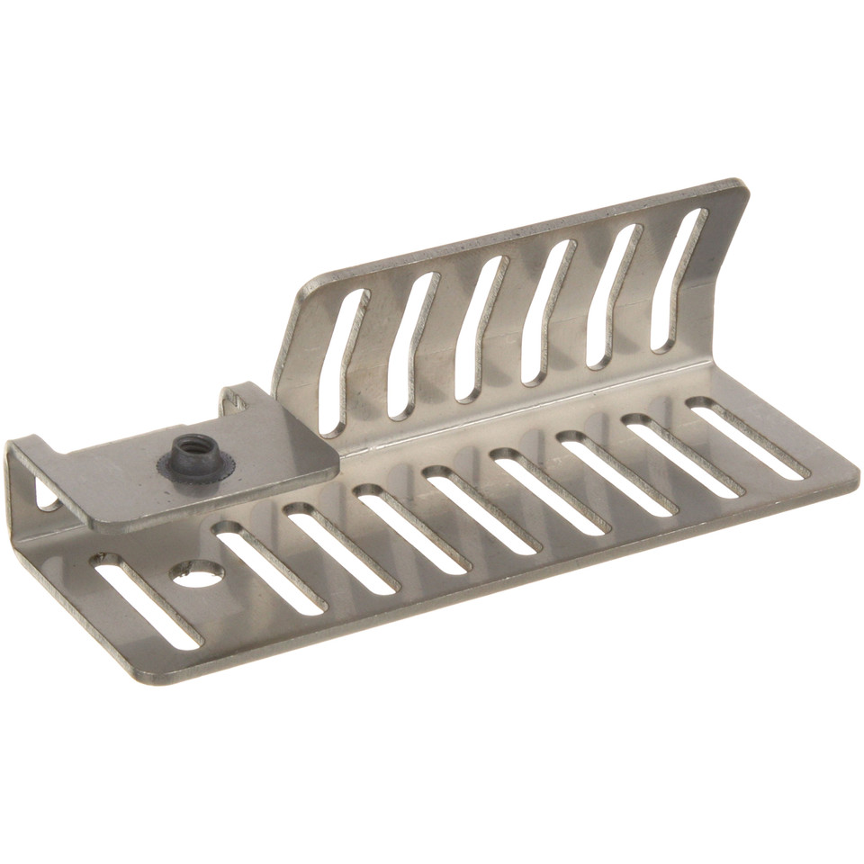 Guard, Thermostat Capillary main view