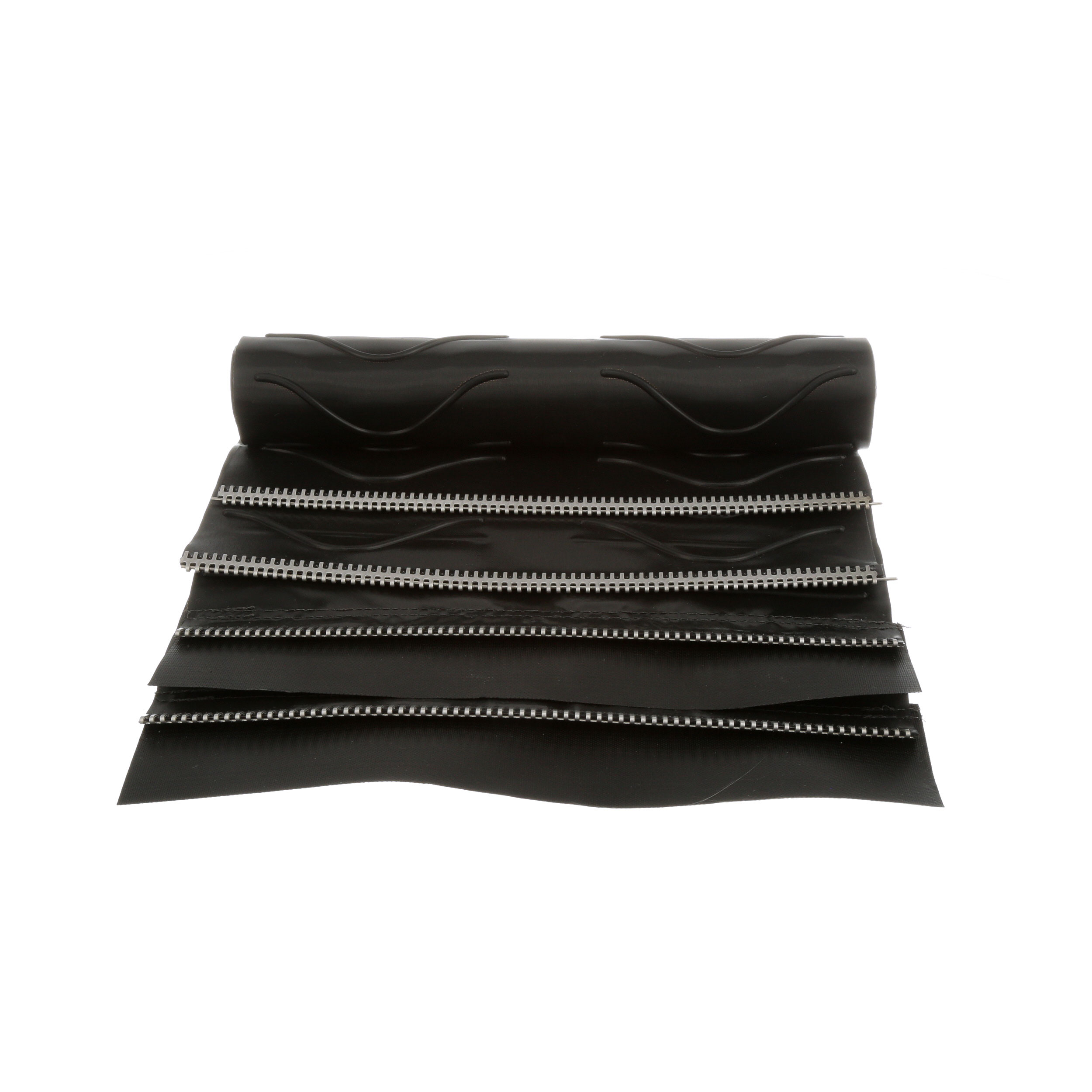 Belt Wrap, Standard Silicone 2 Pack.image