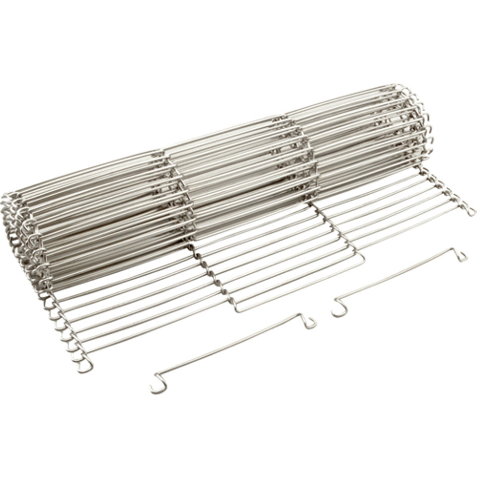 Antunes, Wire Conveyor Belt Kit.image
