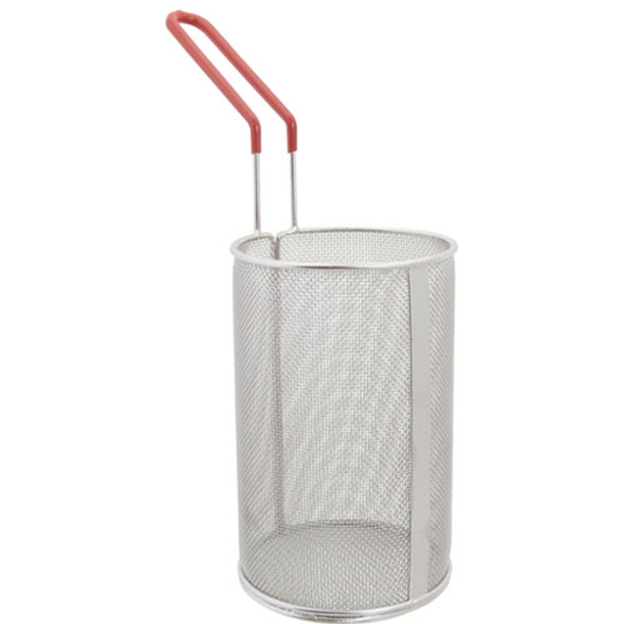 Pasta Basket, Round, 5.5'' x 8.5''.image